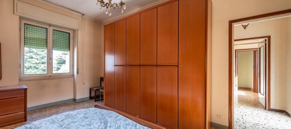 Villa de 3 divisões em Parabiago, Italy N.º 307146 14