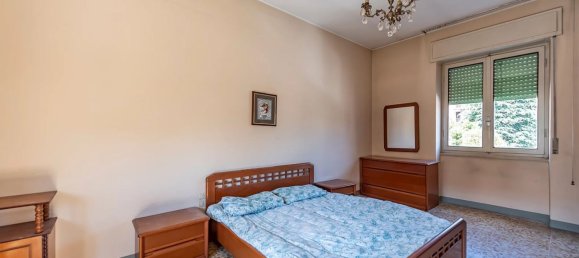 Villa de 3 divisões em Parabiago, Italy N.º 307146 17