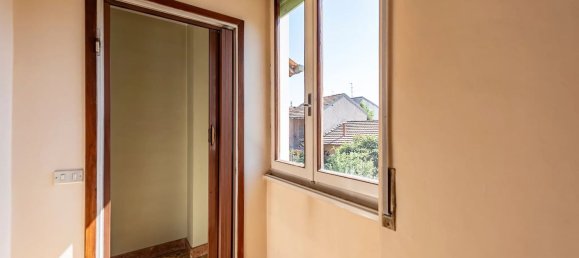 Villa de 3 divisões em Parabiago, Italy N.º 307146 23