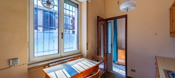 Villa de 3 divisões em Parabiago, Italy N.º 307146 9