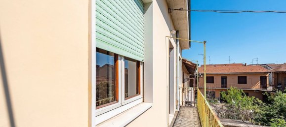 Villa de 3 divisões em Parabiago, Italy N.º 307146 25