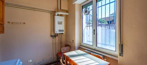 Villa de 3 divisões em Parabiago, Italy N.º 307146 8