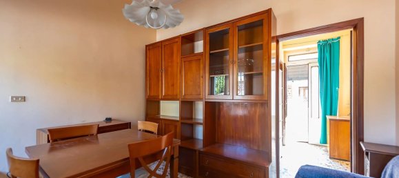 Villa de 3 divisões em Parabiago, Italy N.º 307146 3