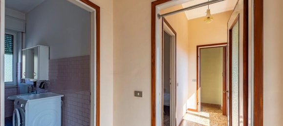 Villa de 3 divisões em Parabiago, Italy N.º 307146 22