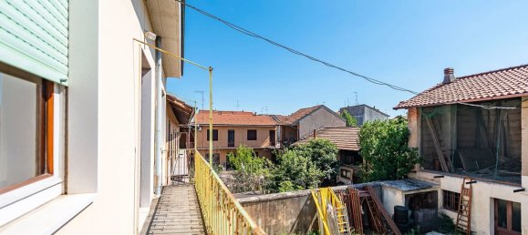 Villa de 3 divisões em Parabiago, Italy N.º 307146 26