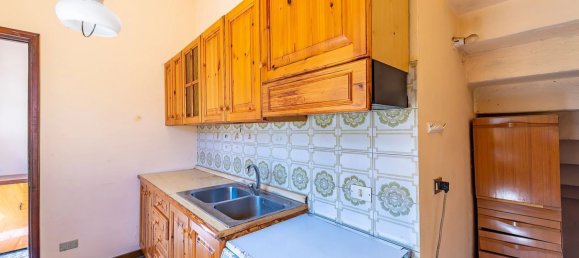 Villa de 3 divisões em Parabiago, Italy N.º 307146 7