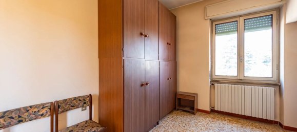 Villa de 3 divisões em Parabiago, Italy N.º 307146 18