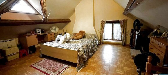 3 غرف نوم منزل في Saint-Laurent-Nouan, France رقم 259763 8