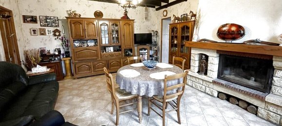 3 غرف نوم منزل في Saint-Laurent-Nouan, France رقم 259763 3