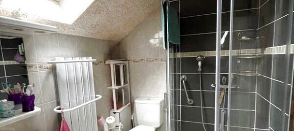 3 غرف نوم منزل في Saint-Laurent-Nouan, France رقم 259763 6