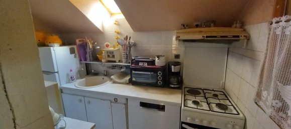 3 غرف نوم منزل في Saint-Laurent-Nouan, France رقم 259763 5