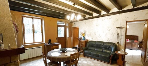 3 غرف نوم منزل في Saint-Laurent-Nouan, France رقم 259763 4