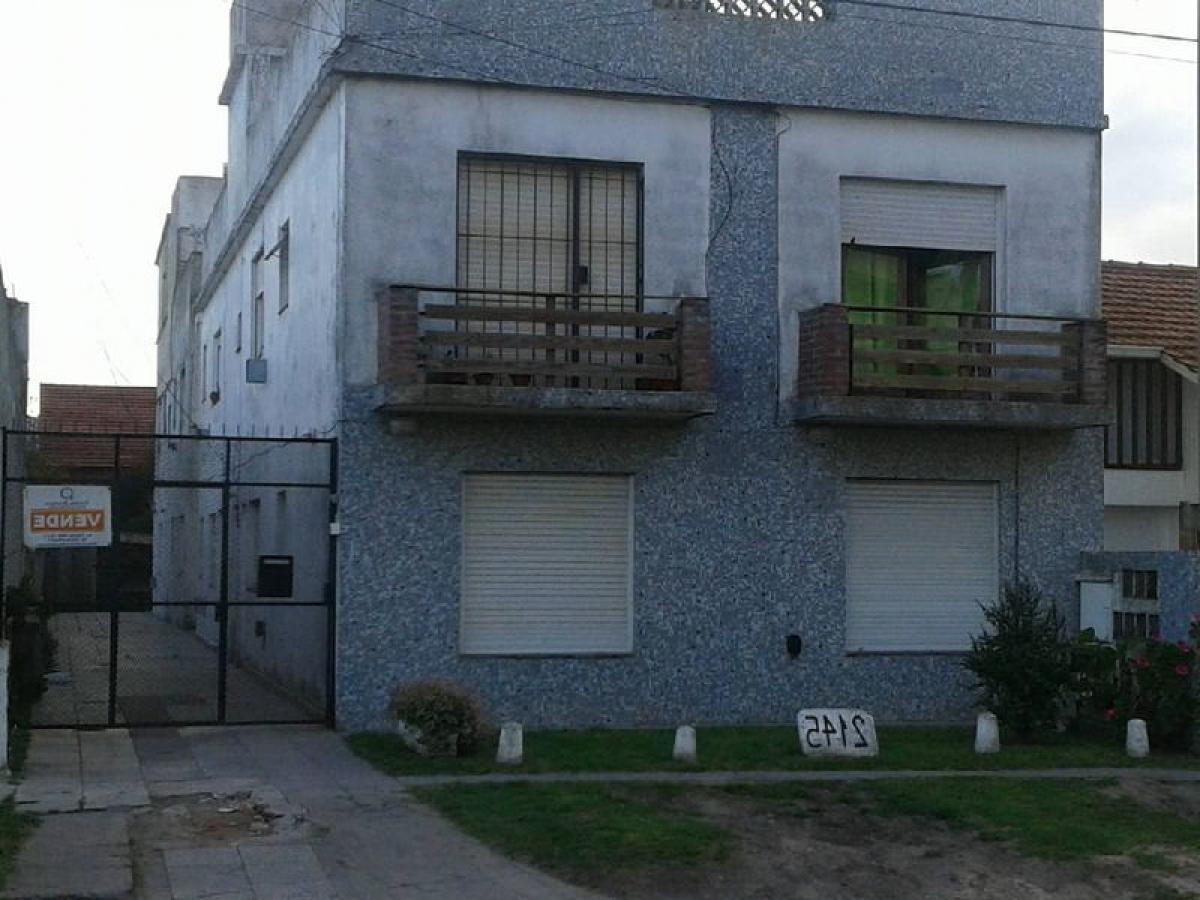 Studio in Mar del Plata, Argentina, Nr. 82363
