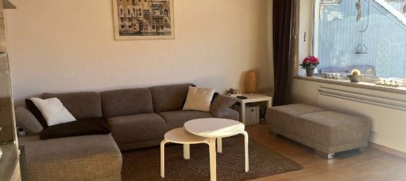 Apartamento de 2 divisões em Hochsauerlandkreis, Germany N.º 17422 9