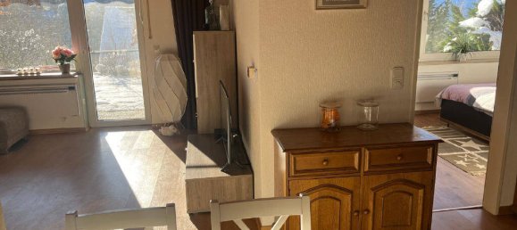 Apartamento de 2 divisões em Hochsauerlandkreis, Germany N.º 17422 5