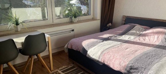 Apartamento de 2 divisões em Hochsauerlandkreis, Germany N.º 17422 11