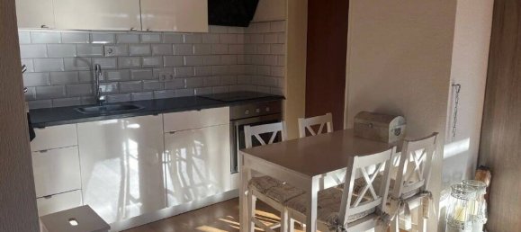 Apartamento de 2 divisões em Hochsauerlandkreis, Germany N.º 17422 7