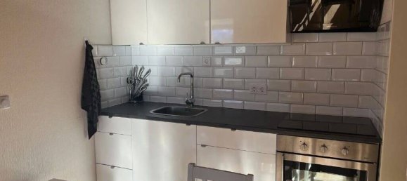 Apartamento de 2 divisões em Hochsauerlandkreis, Germany N.º 17422 6