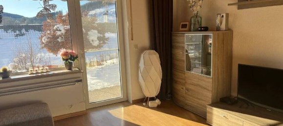 Apartamento de 2 divisões em Hochsauerlandkreis, Germany N.º 17422 10