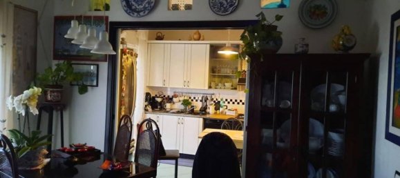 4 Schlafzimmer Wohnung in Agrigento, Italy, Nr. 340834 4