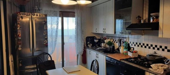 4 Schlafzimmer Wohnung in Agrigento, Italy, Nr. 340834 3