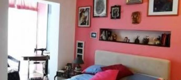 4 Schlafzimmer Wohnung in Agrigento, Italy, Nr. 340834 13