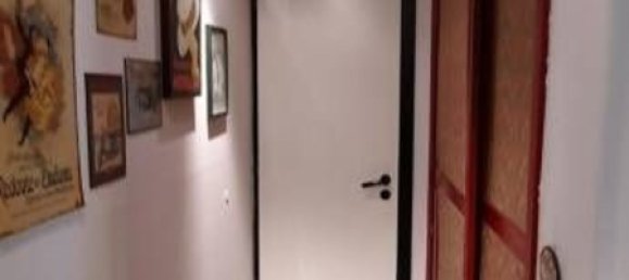 4 Schlafzimmer Wohnung in Agrigento, Italy, Nr. 340834 6