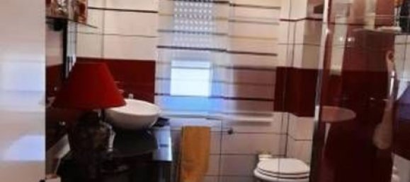 4 Schlafzimmer Wohnung in Agrigento, Italy, Nr. 340834 14