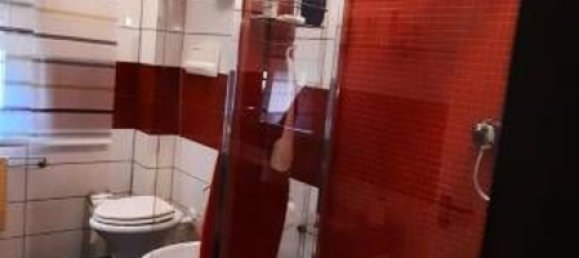 4 Schlafzimmer Wohnung in Agrigento, Italy, Nr. 340834 7