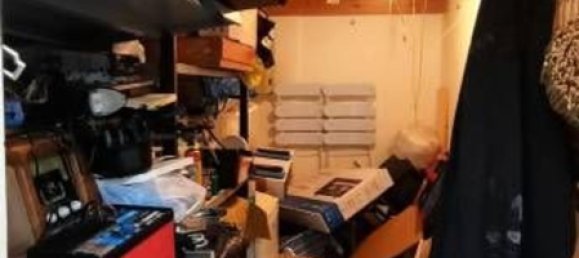 4 Schlafzimmer Wohnung in Agrigento, Italy, Nr. 340834 15