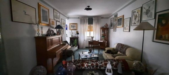 4 Schlafzimmer Wohnung in Agrigento, Italy, Nr. 340834 10