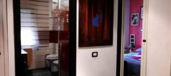 4 Schlafzimmer Wohnung in Agrigento, Italy, Nr. 340834 12