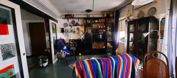 4 Schlafzimmer Wohnung in Agrigento, Italy, Nr. 340834 8