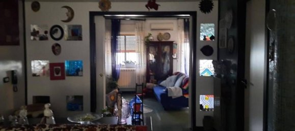 4 Schlafzimmer Wohnung in Agrigento, Italy, Nr. 340834 9