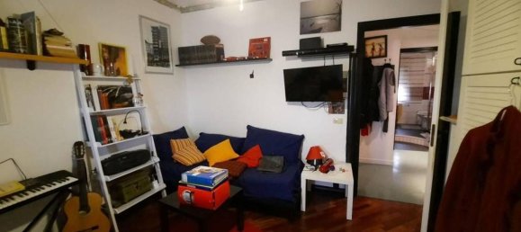 4 Schlafzimmer Wohnung in Agrigento, Italy, Nr. 340834 11