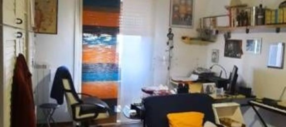 4 Schlafzimmer Wohnung in Agrigento, Italy, Nr. 340834 2