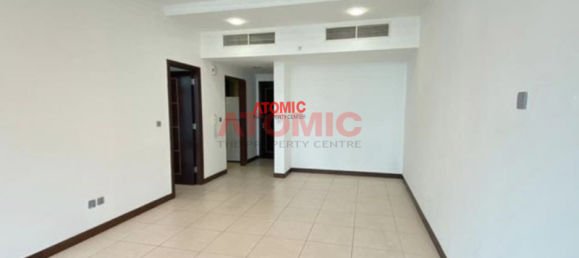 2 bedrooms Apartment in Jumeirah Lake Towers, UAE No. 6987 7