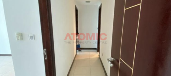 2 bedrooms Apartment in Jumeirah Lake Towers, UAE No. 6987 4