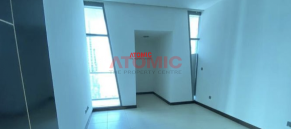 2 bedrooms Apartment in Jumeirah Lake Towers, UAE No. 6987 8