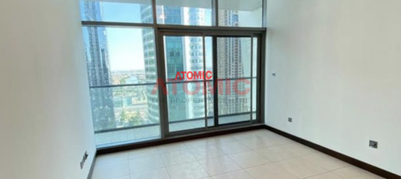 2 bedrooms Apartment in Jumeirah Lake Towers, UAE No. 6987 10