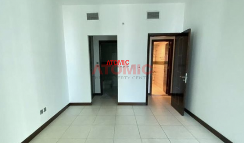 2 bedrooms Apartment in Jumeirah Lake Towers, UAE No. 6987