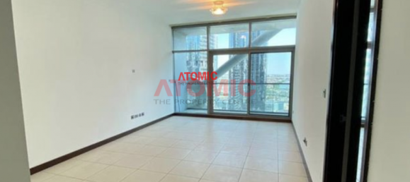2 bedrooms Apartment in Jumeirah Lake Towers, UAE No. 6987 9
