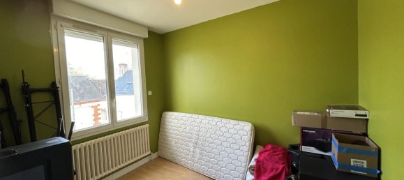 Здание с 2 спальнями в Савинье-сюр-Латан, Франция № 74626 19