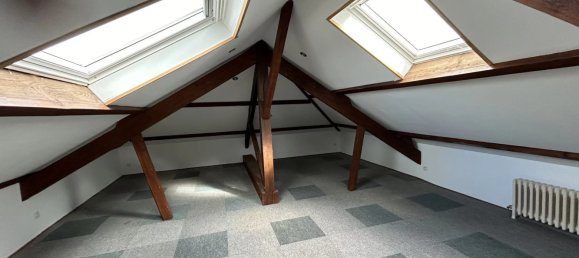 Здание с 2 спальнями в Савинье-сюр-Латан, Франция № 74626 23