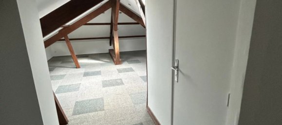 Здание с 2 спальнями в Савинье-сюр-Латан, Франция № 74626 21