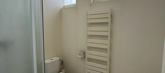 Здание с 2 спальнями в Савинье-сюр-Латан, Франция № 74626 6