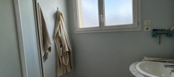 Здание с 2 спальнями в Савинье-сюр-Латан, Франция № 74626 20