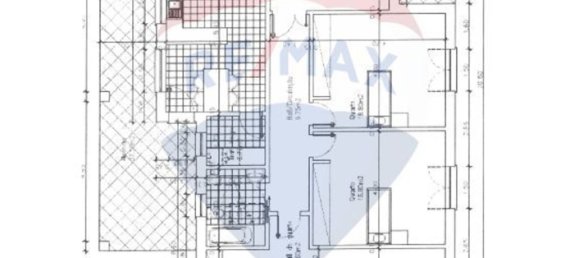 3 bedrooms House in Ericeira, Portugal No. 163441 35