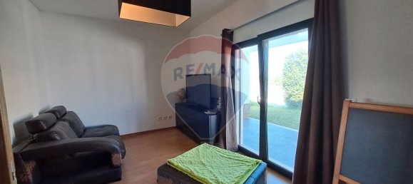 3 bedrooms House in Ericeira, Portugal No. 163441 9