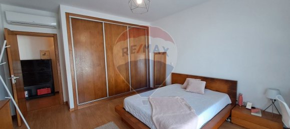 3 bedrooms House in Ericeira, Portugal No. 163441 16